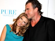 AnnaLynne McCord et Dominic Purcell : La rupture après trois ans d'amour