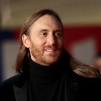 David Guetta, son divorce avec Cathy : Le DJ raconte ses crises de panique...