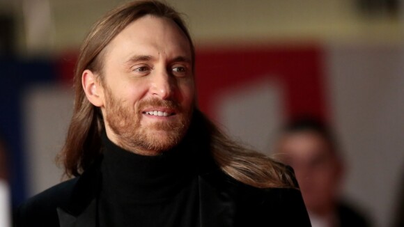 David Guetta, son divorce avec Cathy : Le DJ raconte ses crises de panique...