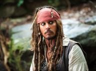 Pirates des Caraïbes 5 : Une Française face à Johnny Depp ?