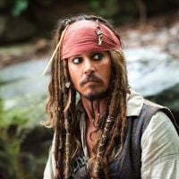 Pirates des Caraïbes 5 : Une Française face à Johnny Depp ?