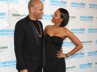 Mel B victime de violences conjugales ? Son mari livre sa version des faits