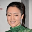 Gong Li, 48 ans : La sublime et engagée icône chinoise envoûte Paris