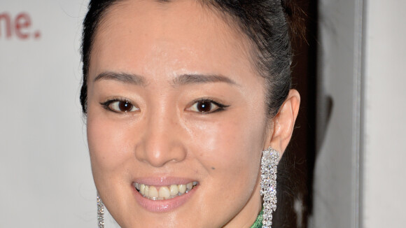 Gong Li, 48 ans : La sublime et engagée icône chinoise envoûte Paris