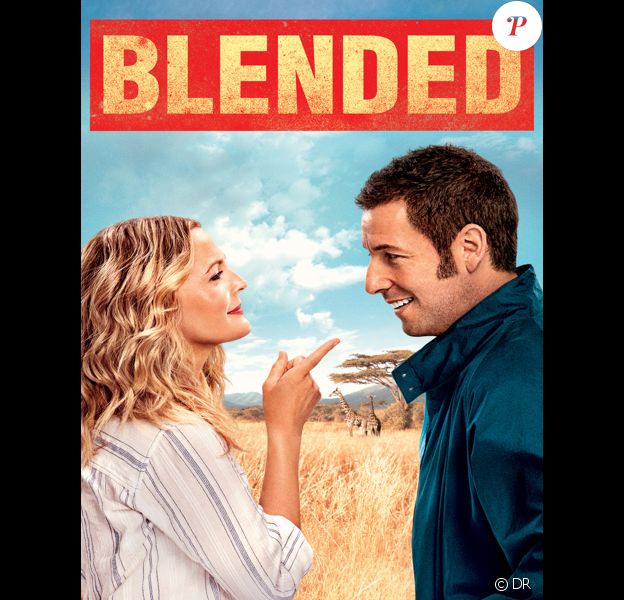 Quel Est Le Pire Film D Horreur Le pire film de l'année 2014 est... - Purepeople