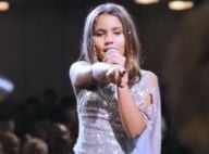 Olivia Olson : Joanna de Love Actually a grandi... Belle, amoureuse et douée !