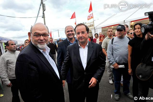 http://static1.purepeople.com/articles/1/15/25/1/@/73659-robert-hue-et-francois-hollande-637x0-1.jpg