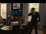 Entourage, le film : Première bande-annonce explosive !