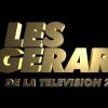 Les Gérard de la Télévision, le lundi 19 janvier 2015 à 20h50.
