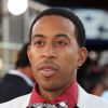 Ludacris à la première de Fast & Furious 6 à Universal City, Los Angeles, le 21 mai 2013. Il s'est fiancé le 26 décembre 2014 avec Eudoxie.