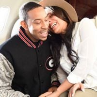 Ludacris fiancé : Sa demande en mariage de haute volée à Eudoxie !