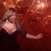 Mariah Carey - Auld Lang Syne