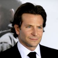 Bradley Cooper a 40 ans : Métamorphosé, sexy... Tous les visages de la star