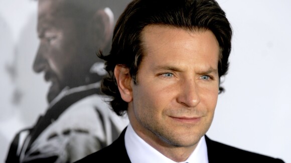 Bradley Cooper a 40 ans : Métamorphosé, sexy... Tous les visages de la star