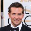 Bradley Cooper aux Golden Globes 2014
