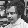 Jean-Pierre Beltoise au Grand Prix de Formule 1 de Monte Carlo en 1971