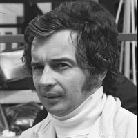 Jean-Pierre Beltoise : Mort de l'emblématique champion de Formule 1