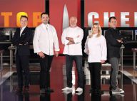Top Chef 2015 : Un nouveau jury, un amateur... Une nouvelle recette appétissante !
