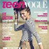 Retrouvez l'intégralité de l'interview de Tallulah Willis dans le Teen Vogue en kiosque en Février 2015