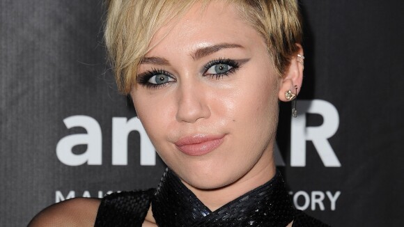 Miley Cyrus : Victime d'un cambriolage pour la troisième fois