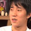Jaycee Chan, le fils de Jackie Chan
