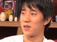 Jackie Chan, son fils Jaycee condamné : Six mois de prison pour usage de drogues