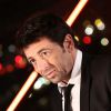 Exclusif - Patrick Bruel participe à l'enregistrement de l'émission Toute la musique qu'on aime, qui sera diffusée le 1er janvier 2015 à 00h45 sur TF1.