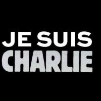 Charlie Hebdo : Patrick Bruel, Mathieu Madénian et Catherine Ringer mobilisés
