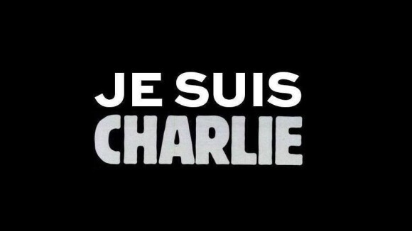 Charlie Hebdo : Patrick Bruel, Mathieu Madénian et Catherine Ringer mobilisés