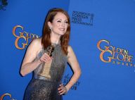 Golden Globes 2015 : Tout le palmarès de la 72e édition !