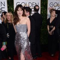 Golden Globes : Le meilleur... et le pire des robes du tapis rouge !