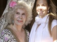 Mort de la duchesse d'Albe : La dernière volonté secrète de Cayetana...