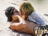 Heidi Klum, très amoureuse : Retour sur ses vacances de rêve avec Vito Schnabel