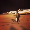 Dans la nuit du 10 au 11 janvier 2015 le chanteur The Weeknd a été arrêté après avoir frappé un agent de police, il a été conduit en garde à vue avant d'être relâché moyennant une caution de 2 000$.