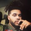 Dans la nuit du 10 au 11 janvier 2015 le chanteur The Weeknd a été arrêté après avoir frappé un policier, il a été conduit en garde à vue avant d'être relâché moyennant une caution de 2 000$.