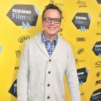 Tom Arnold et le divorce de Malin Akerman : son ex-mari en prend pour son grade