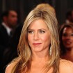 Oscars 2015, les snobés : Jennifer Aniston, Mommy, Jake Gyllenhaal...