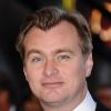 Christopher Nolan aux Oscars 2011.