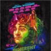 Bande-annonce d'Inherent Vice.