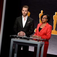 Oscars 2015 : La diversité mise à mal, pas de femmes ni d'artistes de couleur...