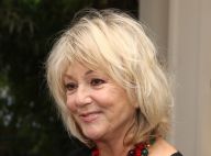 Mylène Demongeot raconte son enfance, ''un souvenir épouvantable''