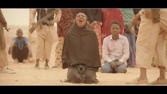 Timbuktu : Un maire craint que le film fasse ''l'apologie du terrorisme''