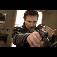 ''Taken'' avec Liam Neeson : 5 choses à savoir sur le film