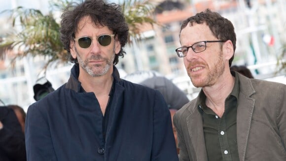 Festival de Cannes 2015 : Joel et Ethan Coen présidents, un choix unique !