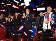 Stéphanie de Monaco, Albert, Pauline et Bébel : Festival de rires à Monte-Carlo
