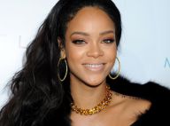 Rihanna, Ciara, Drew Barrymore... : Invitées stars des Fashion Los Angeles Awards