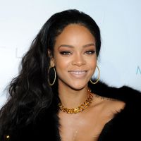 Rihanna, Ciara, Drew Barrymore... : Invitées stars des Fashion Los Angeles Awards