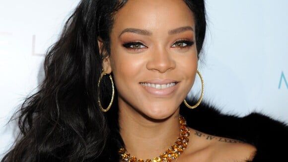 Rihanna, Ciara, Drew Barrymore... : Invitées stars des Fashion Los Angeles Awards