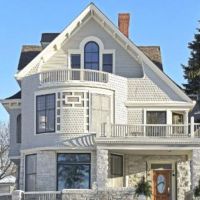 Josh Hartnett : Sa jolie maison en vente pour 2,4 millions de dollars
