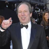 Hans Zimmer attaqué, au coeur d'une guerre entre Desperate et 12 Years A Slave